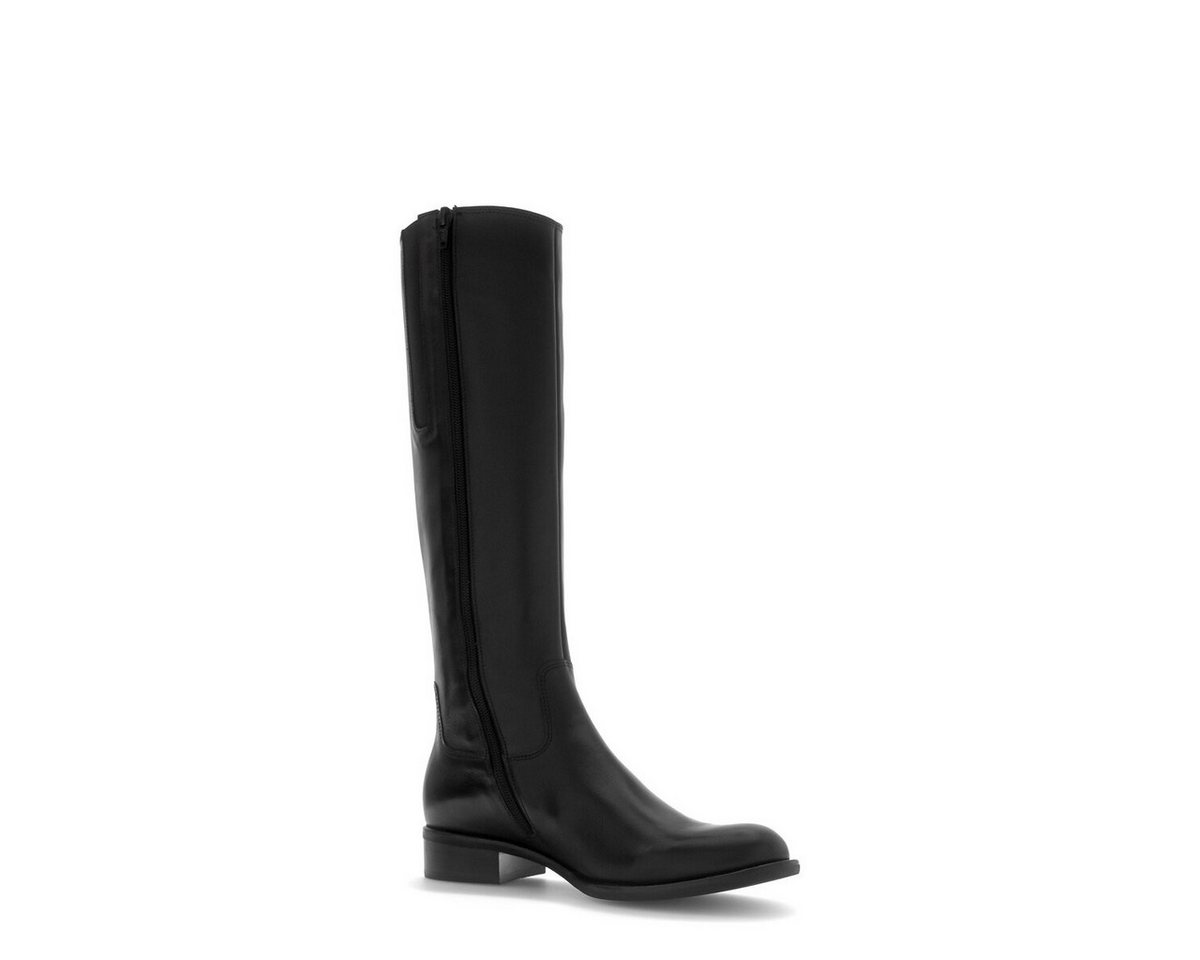 Gabor Reiterstiefel Reitstiefel Bild 3