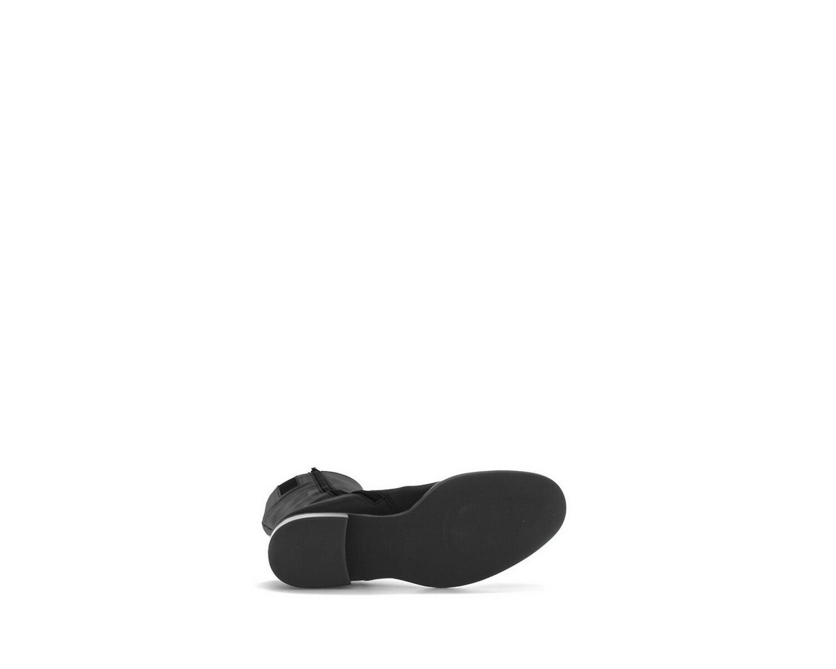 Gabor Reiterstiefel Reitstiefel Bild 4