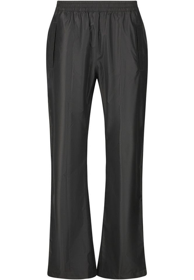 WEATHER REPORT Regenhose Packway im Basic-Design Bild 4