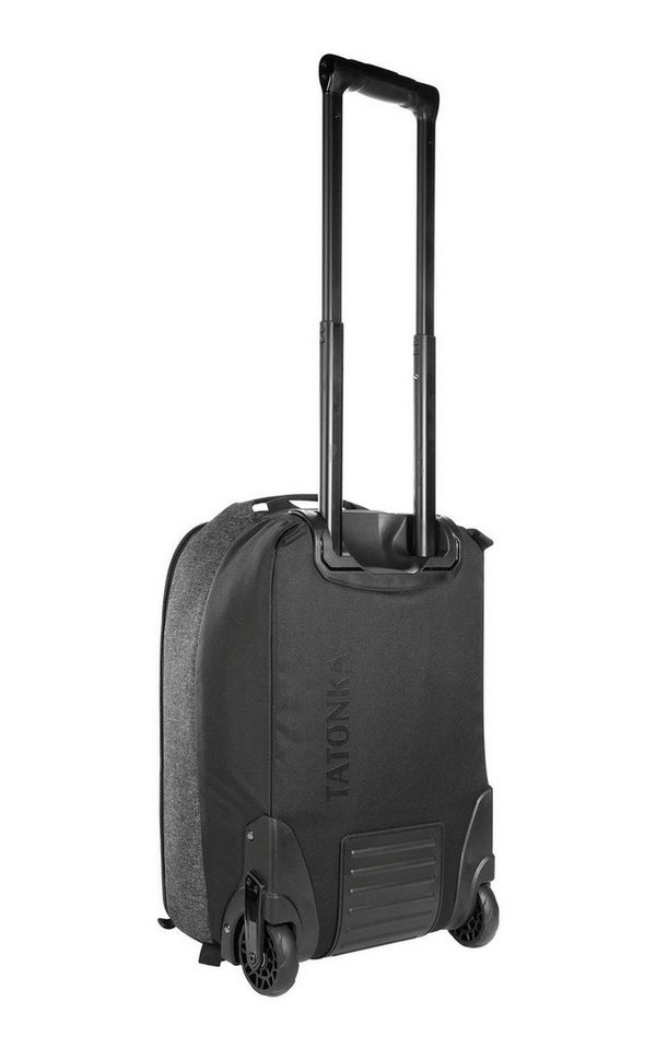 TATONKA® Weichgepäck-Trolley Travel Roller 40, 2 Rollen