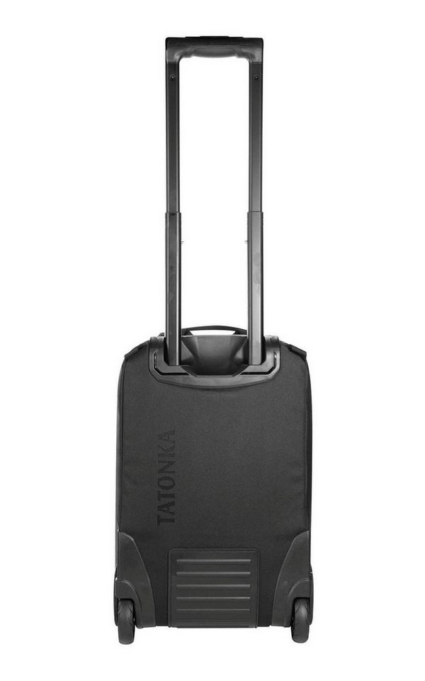 TATONKA® Weichgepäck-Trolley Travel Roller 40, 2 Rollen Bild 3