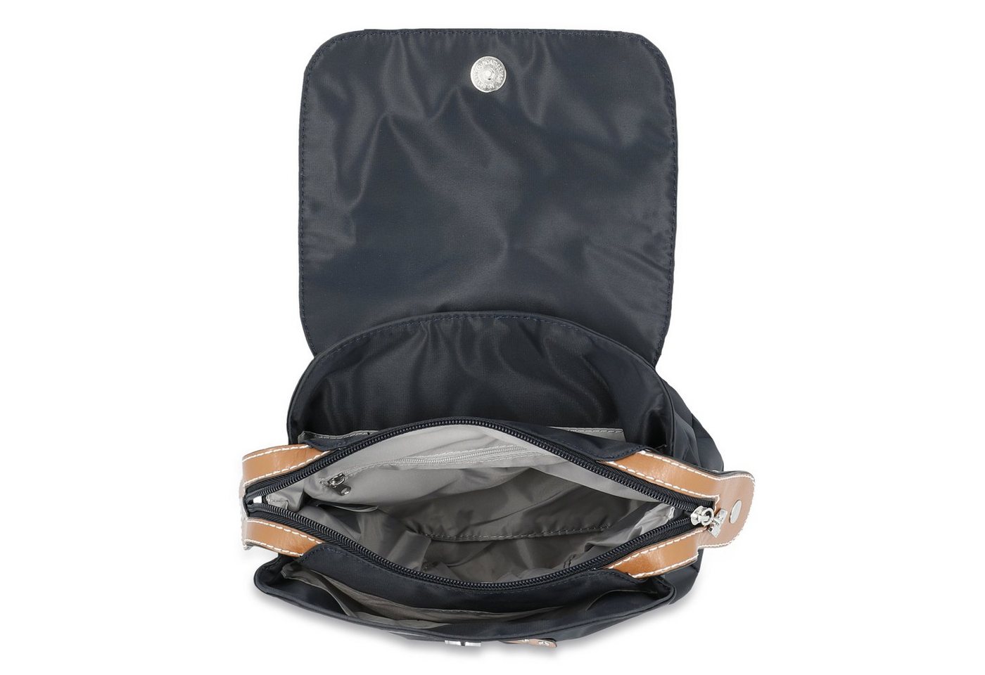 Picard Rucksack PICARD Rucksack (NOS, F/S 2022)