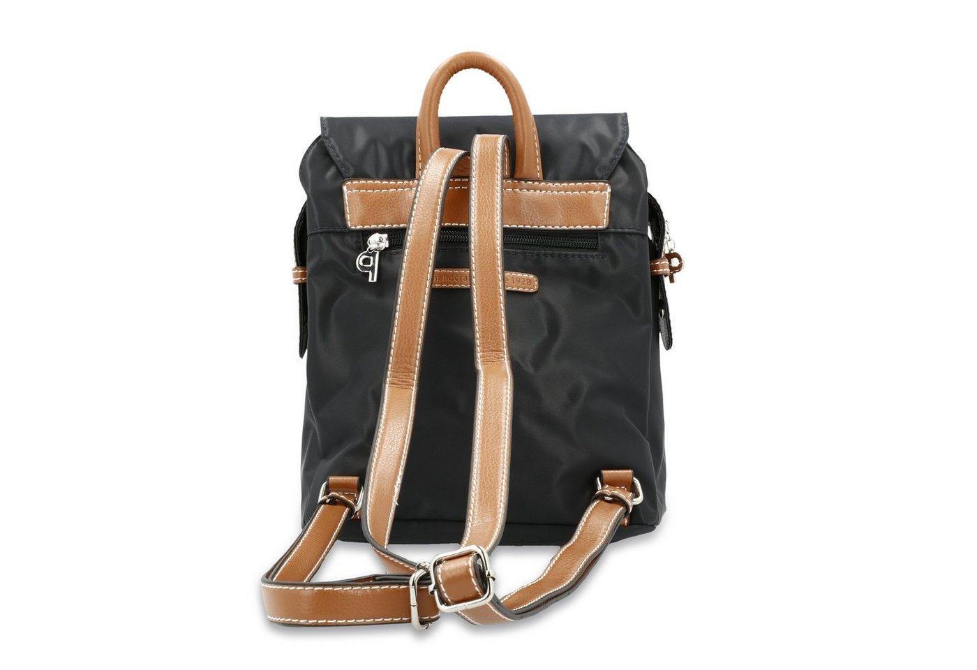 Picard Rucksack PICARD Rucksack (NOS, F/S 2022) Bild 2