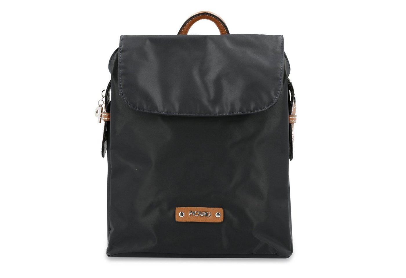 Picard Rucksack PICARD Rucksack (NOS, F/S 2022) Bild 3