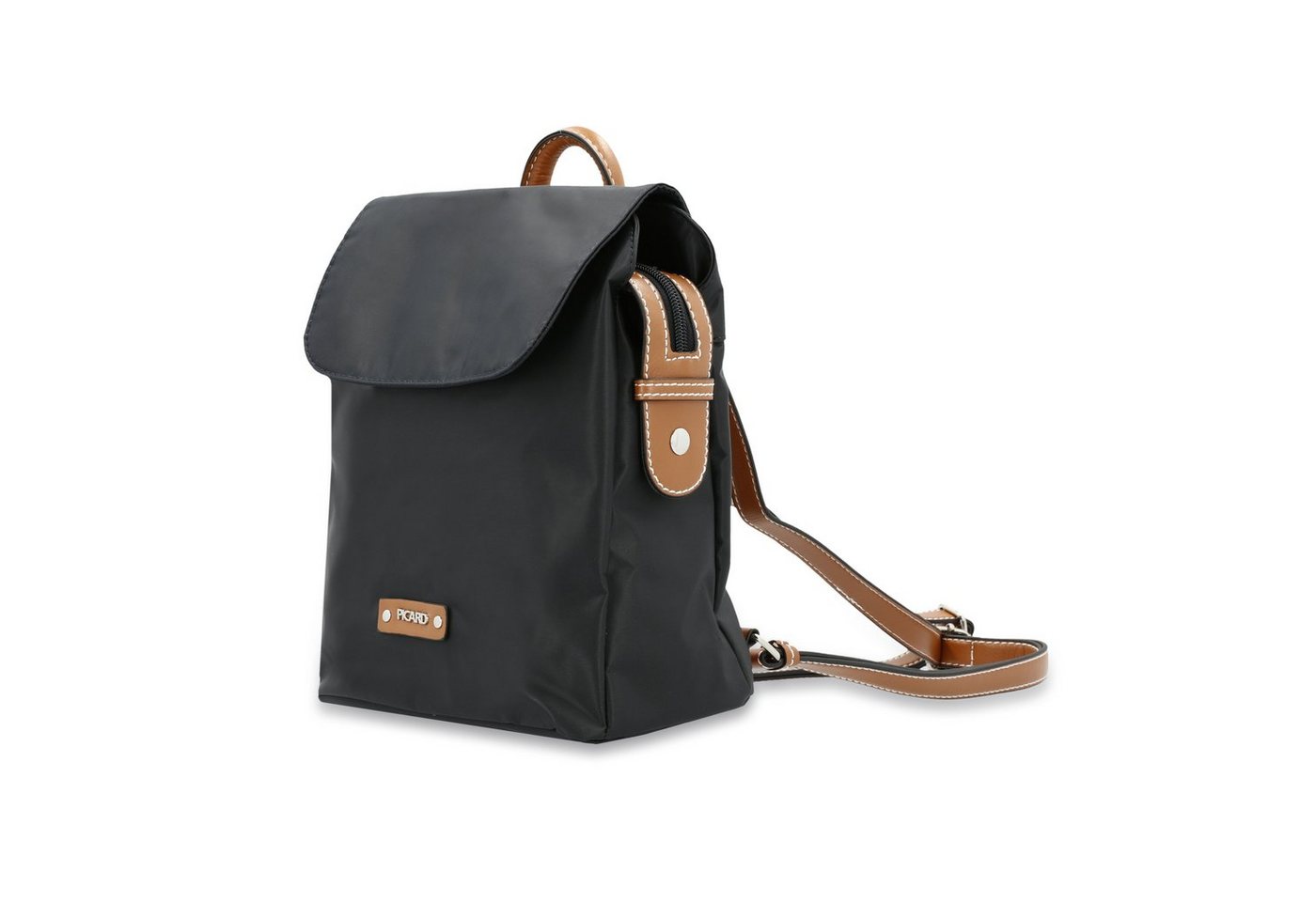 Picard Rucksack PICARD Rucksack (NOS, F/S 2022) Bild 4