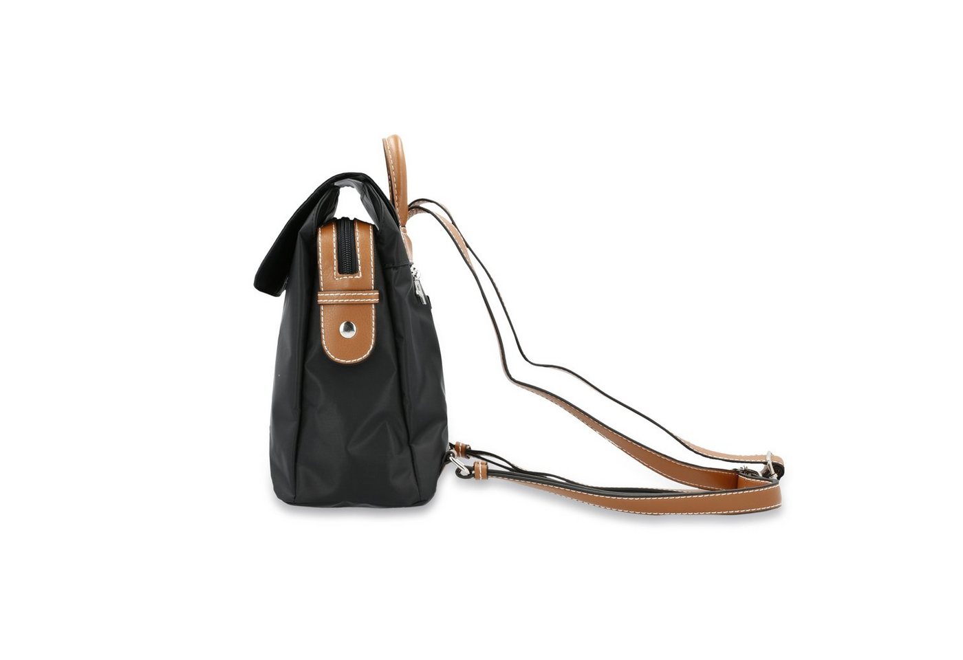 Picard Rucksack PICARD Rucksack (NOS, F/S 2022) Bild 5