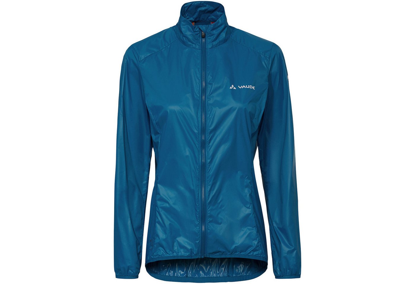 VAUDE Fahrradjacke Funktionsjacke Wo Matera Air Jacket Bild 4