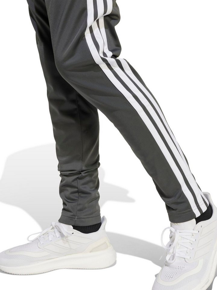 adidas Sportswear Jogginganzug Seasonal Essentials Tiberio (1-tlg)