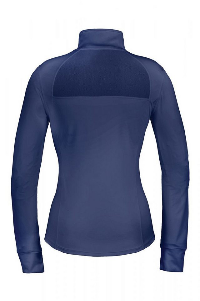 Result Outdoorjacke Recycled Womens Fitness Jacket Damenjacke Bild 2