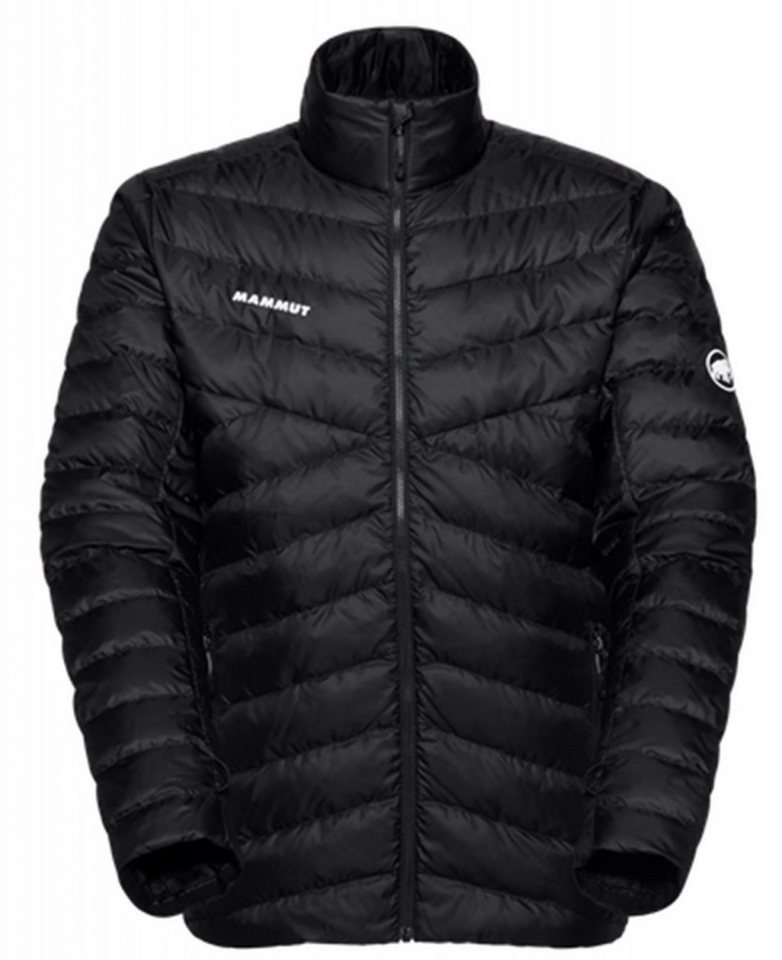 Mammut Outdoorjacke Mammut Convey 3 in 1 HS Hooded Jacket Herren Outdoor Jacke Wanderjacke