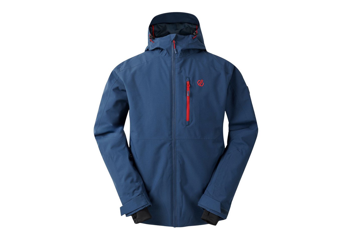 Dare2b Skijacke EagleIIIJacket