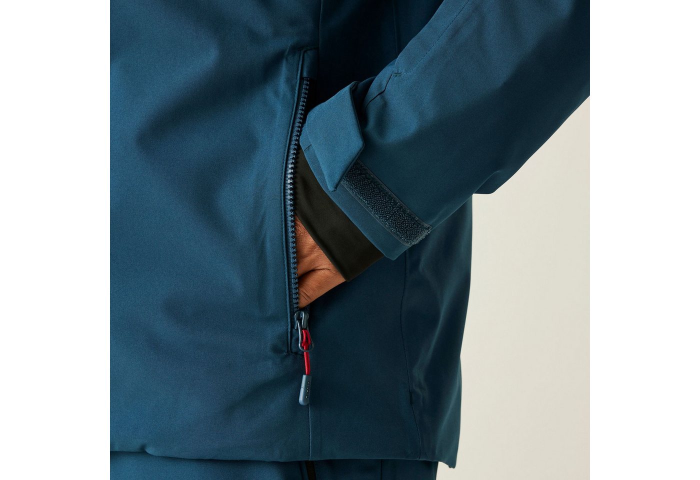 Dare2b Skijacke EagleIIIJacket Bild 3