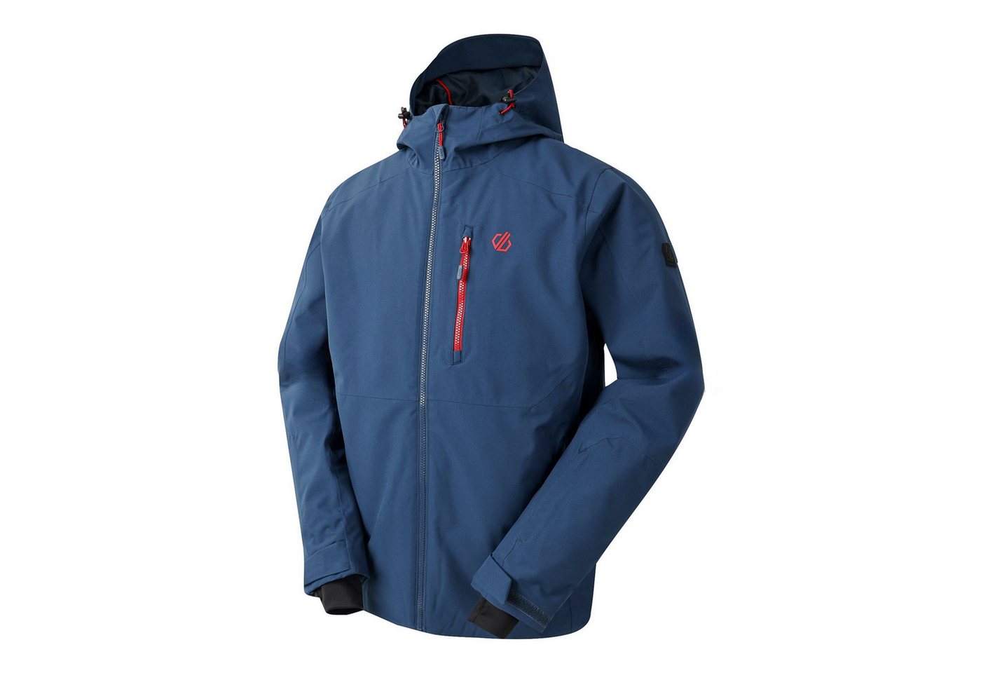 Dare2b Skijacke EagleIIIJacket Bild 4