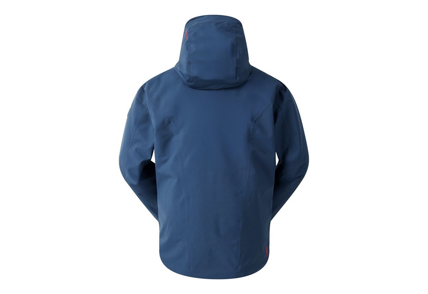Dare2b Skijacke EagleIIIJacket Bild 5