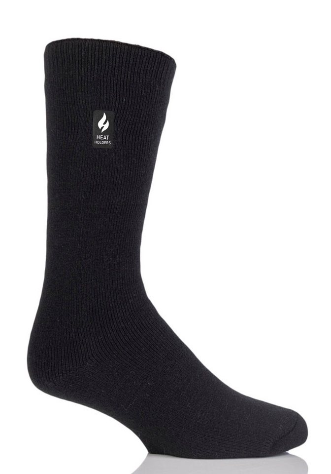 Heat Holders Thermosocken -Die Leichten- TOG 1.6 Bild 2