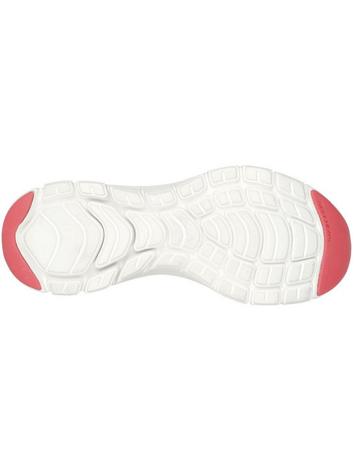 Skechers 149303-CCPR Skechers Flex Wanderschuh