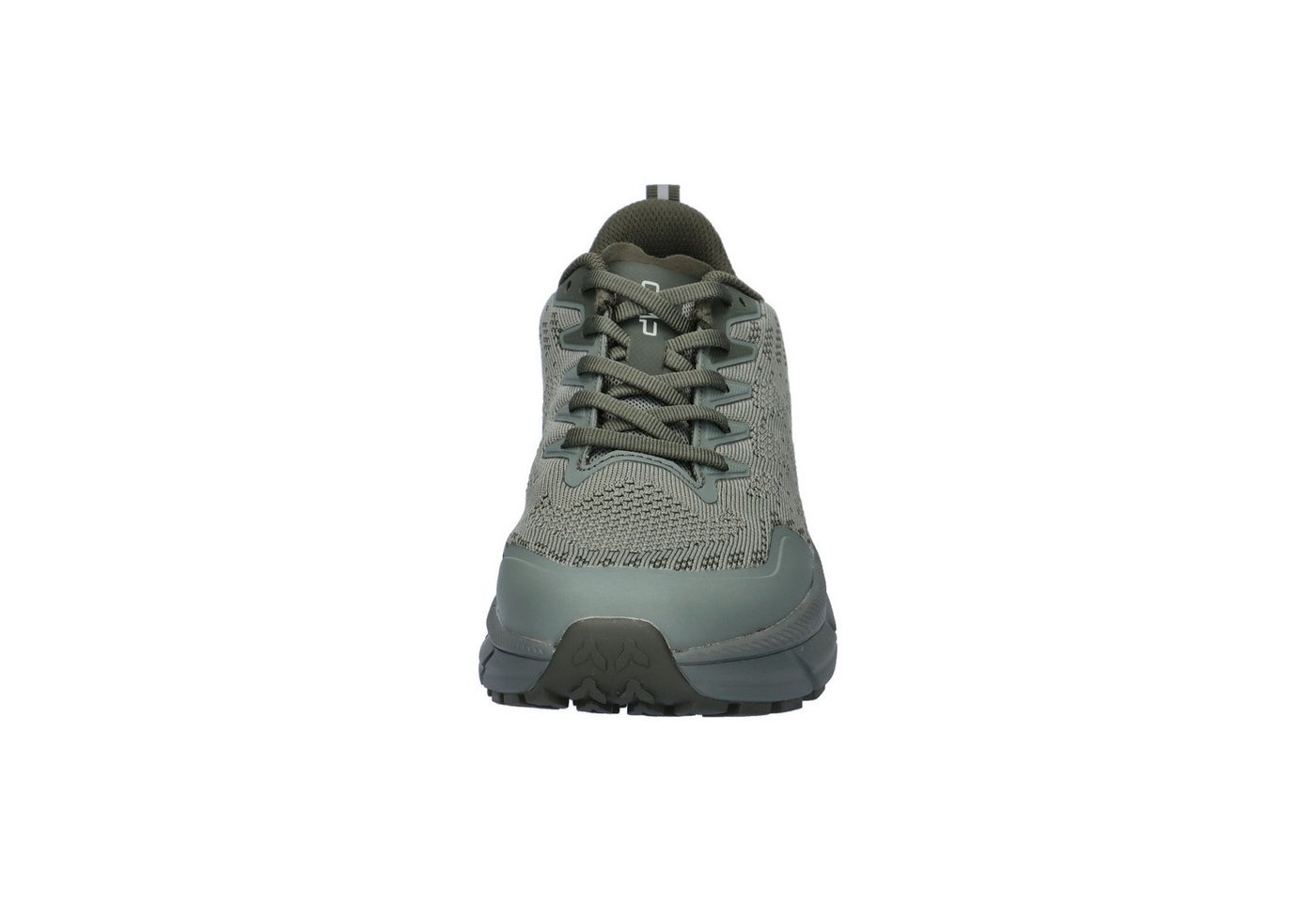 CMP CMP Herren Wanderschuhe RAHMSY MULTIFUNCTIONAL 3Q65877 Trekkingschuh Bild 5