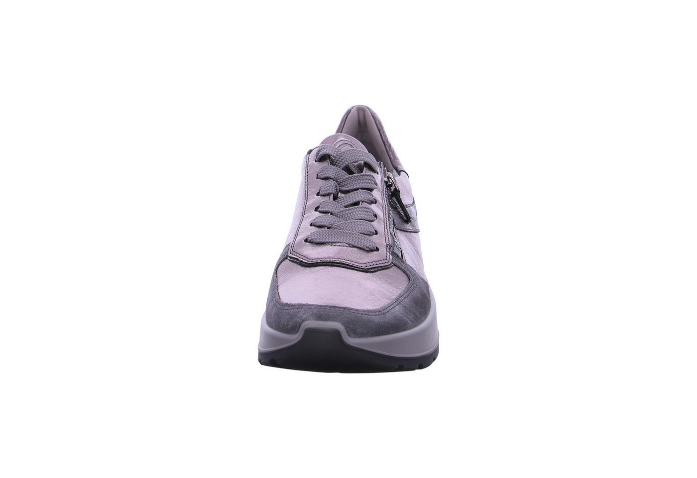Ara New York Fitnessschuh