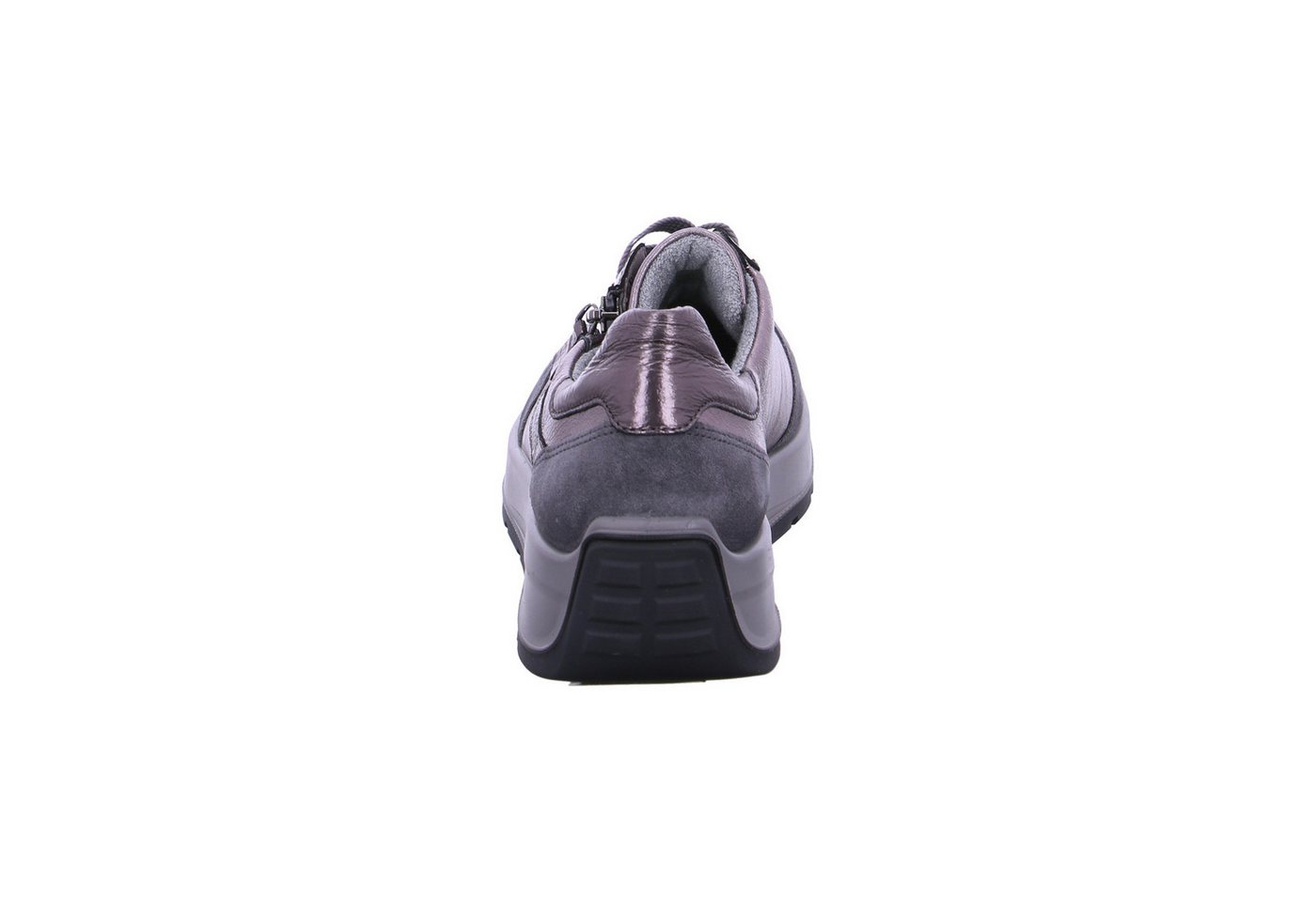 Ara New York Fitnessschuh Bild 2