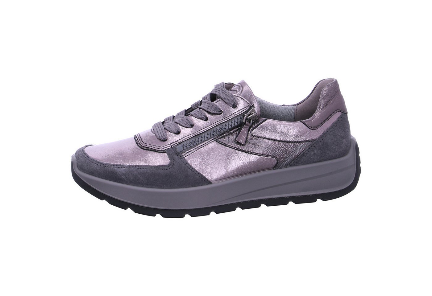 Ara New York Fitnessschuh Bild 3