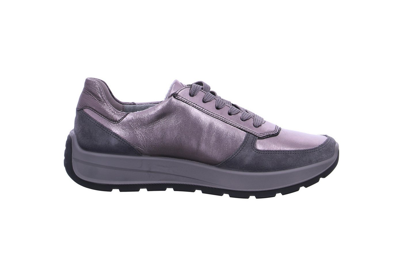 Ara New York Fitnessschuh Bild 4