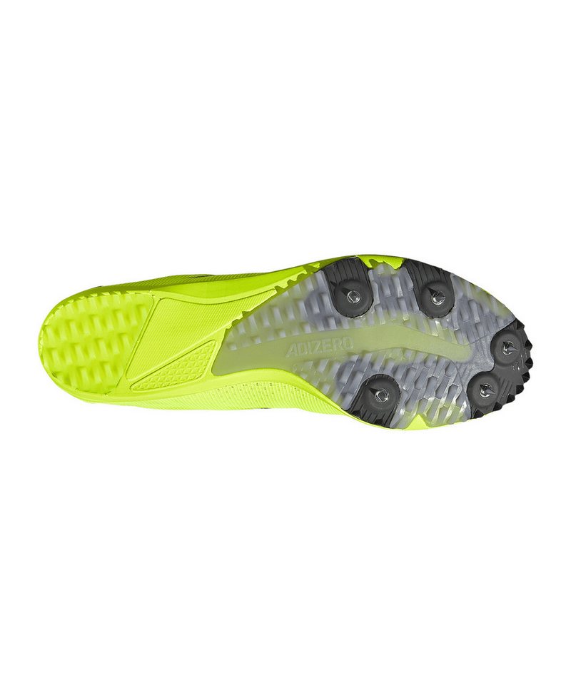 adidas Performance adidas Performance Adizero XCS Laufschuh Laufschuh