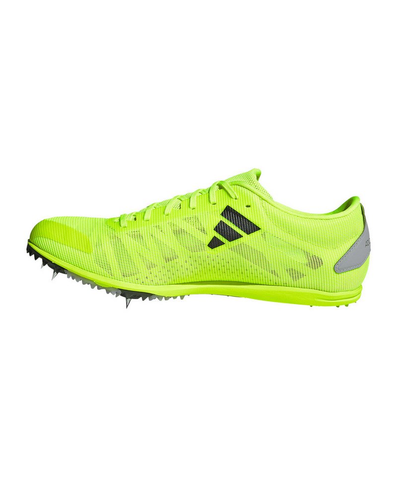 adidas Performance adidas Performance Adizero XCS Laufschuh Laufschuh Bild 2