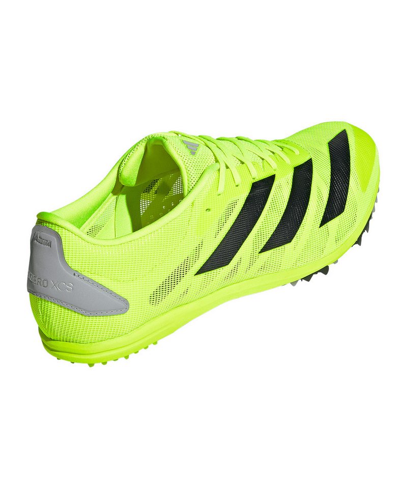 adidas Performance adidas Performance Adizero XCS Laufschuh Laufschuh Bild 3