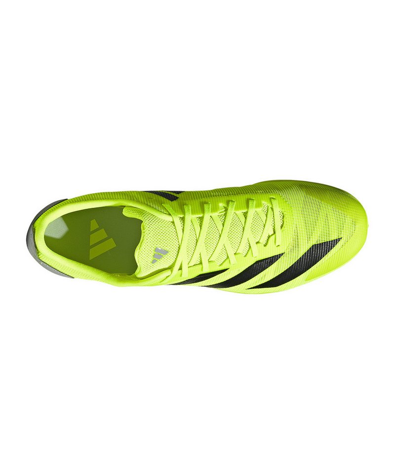adidas Performance adidas Performance Adizero XCS Laufschuh Laufschuh Bild 4
