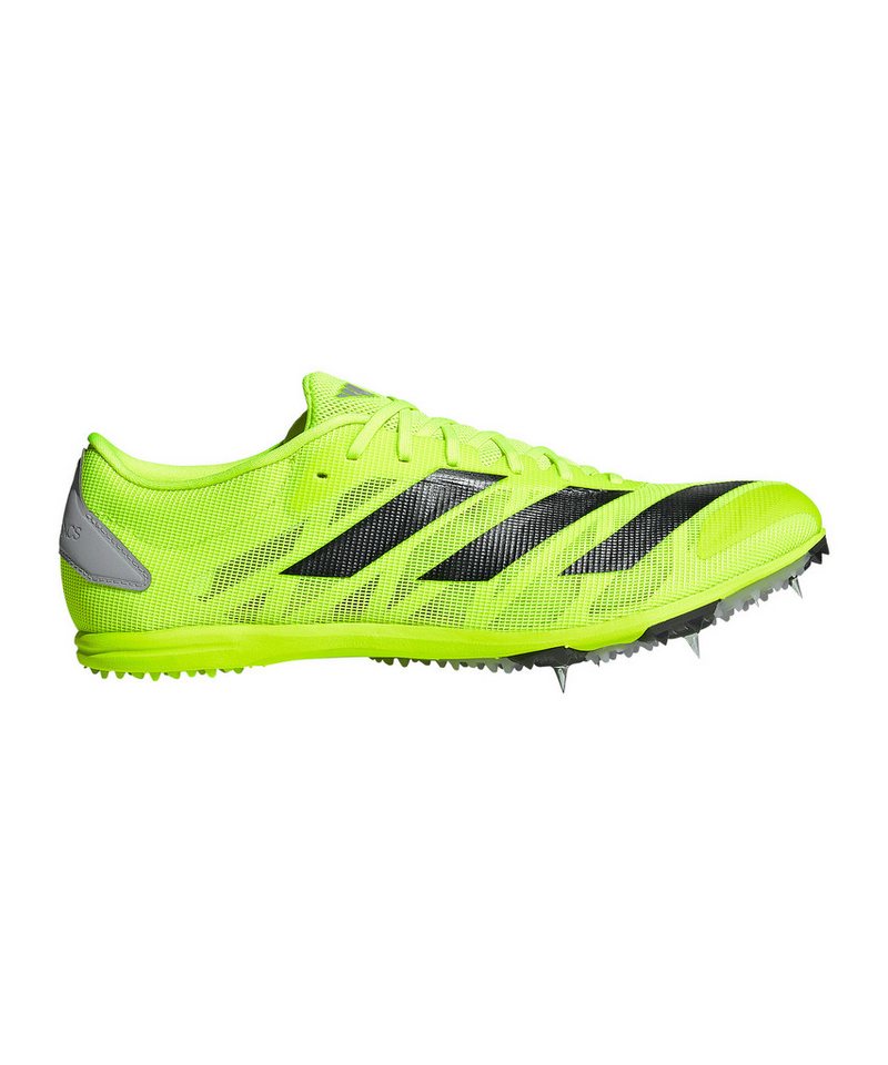 adidas Performance adidas Performance Adizero XCS Laufschuh Laufschuh Bild 5