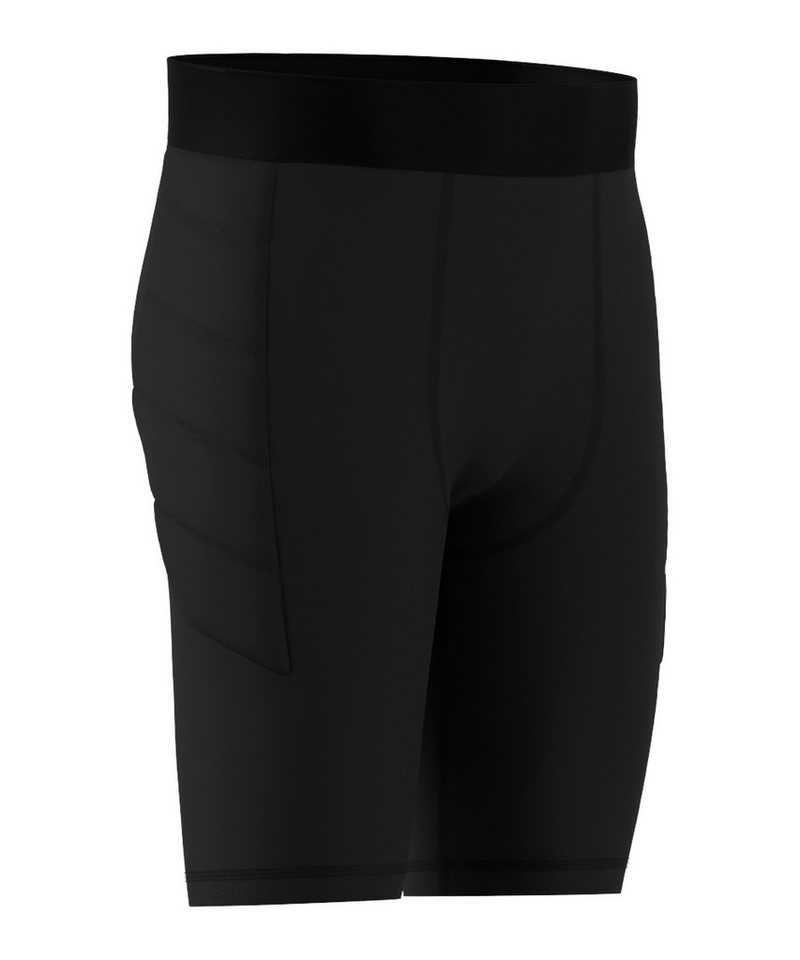 adidas Performance Torwarthose adidas Performance Squadra 25 Torwartshort