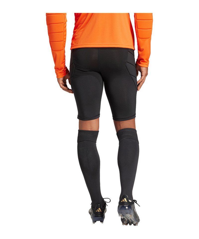 adidas Performance Torwarthose adidas Performance Squadra 25 Torwartshort Bild 2