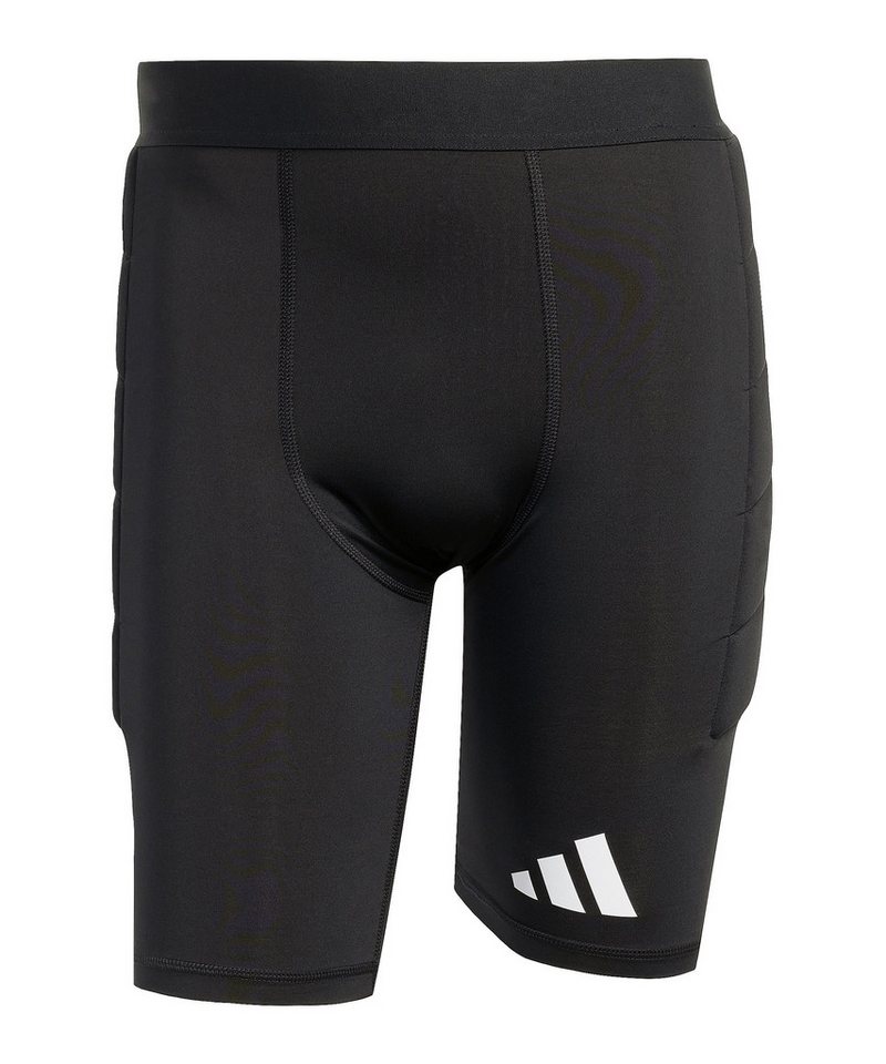 adidas Performance Torwarthose adidas Performance Squadra 25 Torwartshort Bild 3