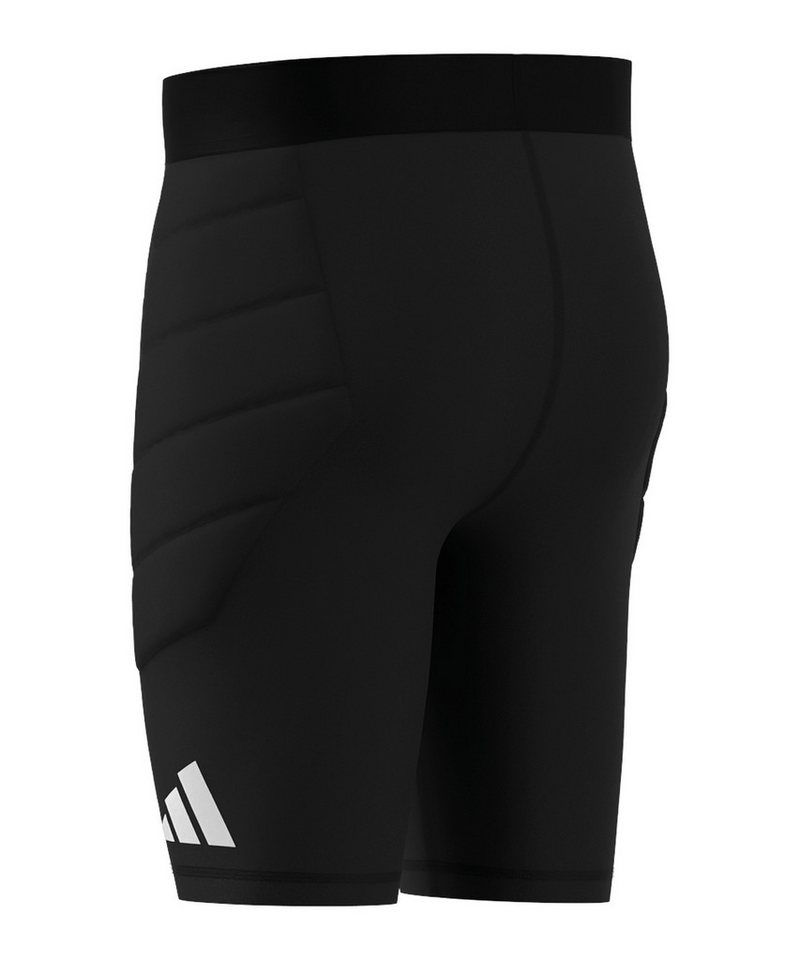 adidas Performance Torwarthose adidas Performance Squadra 25 Torwartshort Bild 4
