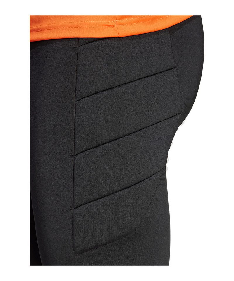 adidas Performance Torwarthose adidas Performance Squadra 25 Torwartshort Bild 5