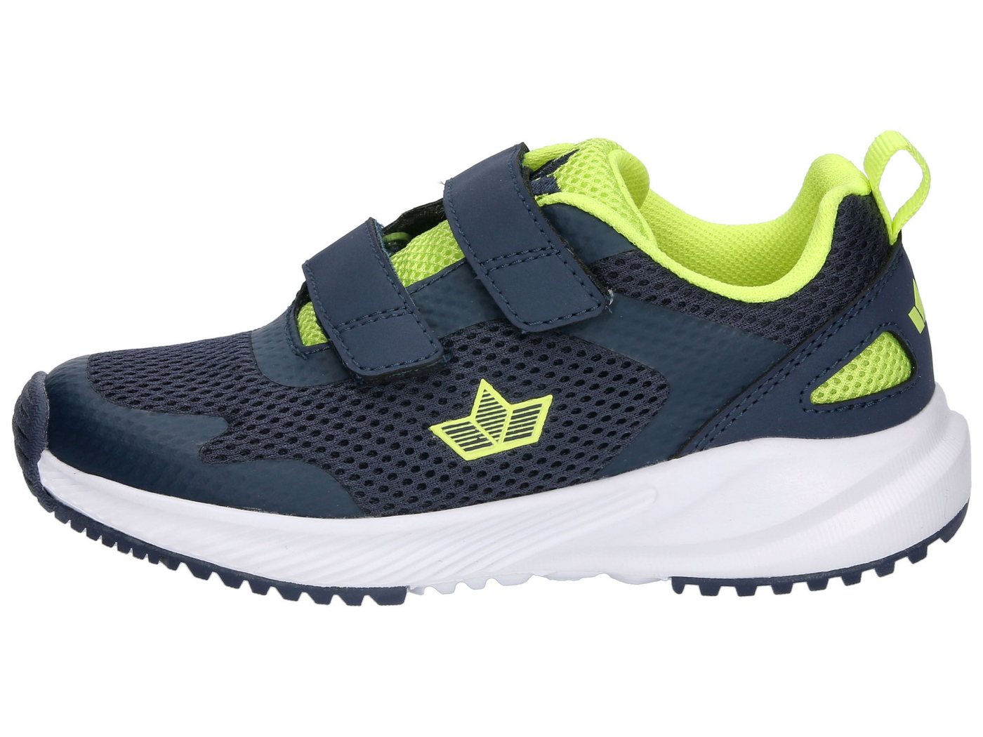 Lico Sportschuh Score V Indoorschuh