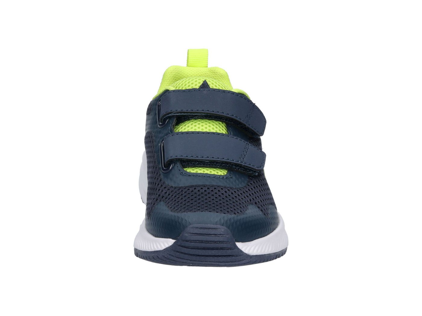 Lico Sportschuh Score V Indoorschuh Bild 4