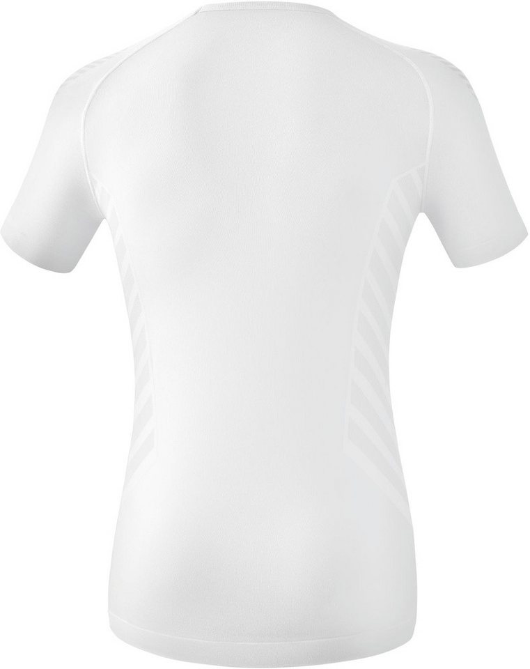 Erima Trainingsshirt Athletic T-Shirt