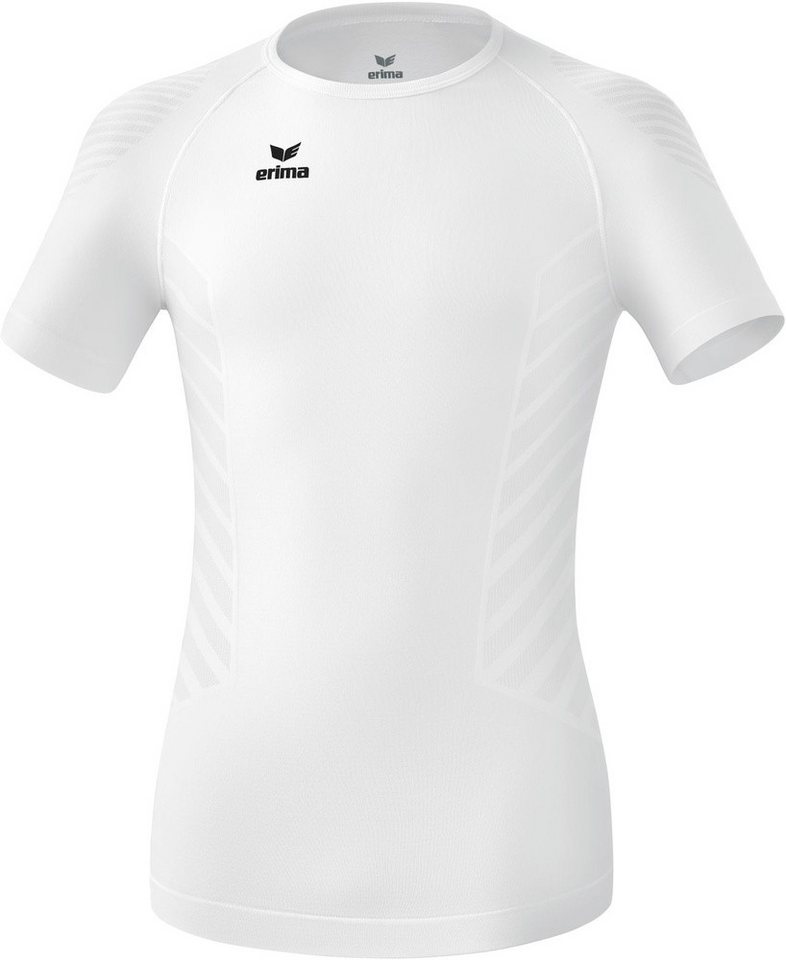 Erima Trainingsshirt Athletic T-Shirt Bild 4