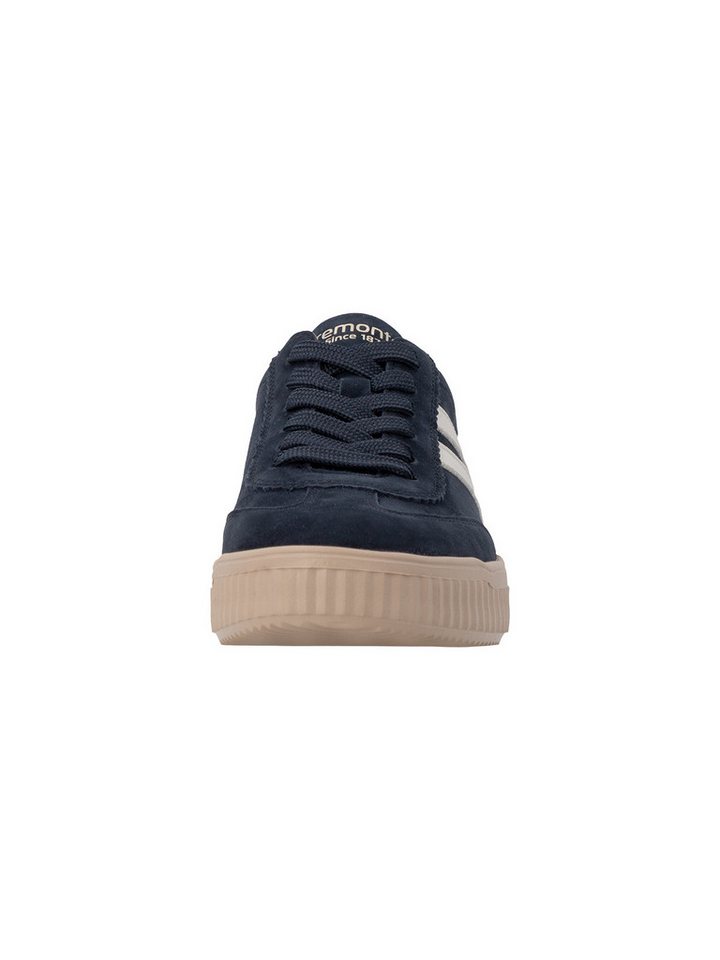 Remonte D3E00-15 Remonte Halbschuh Wanderschuh