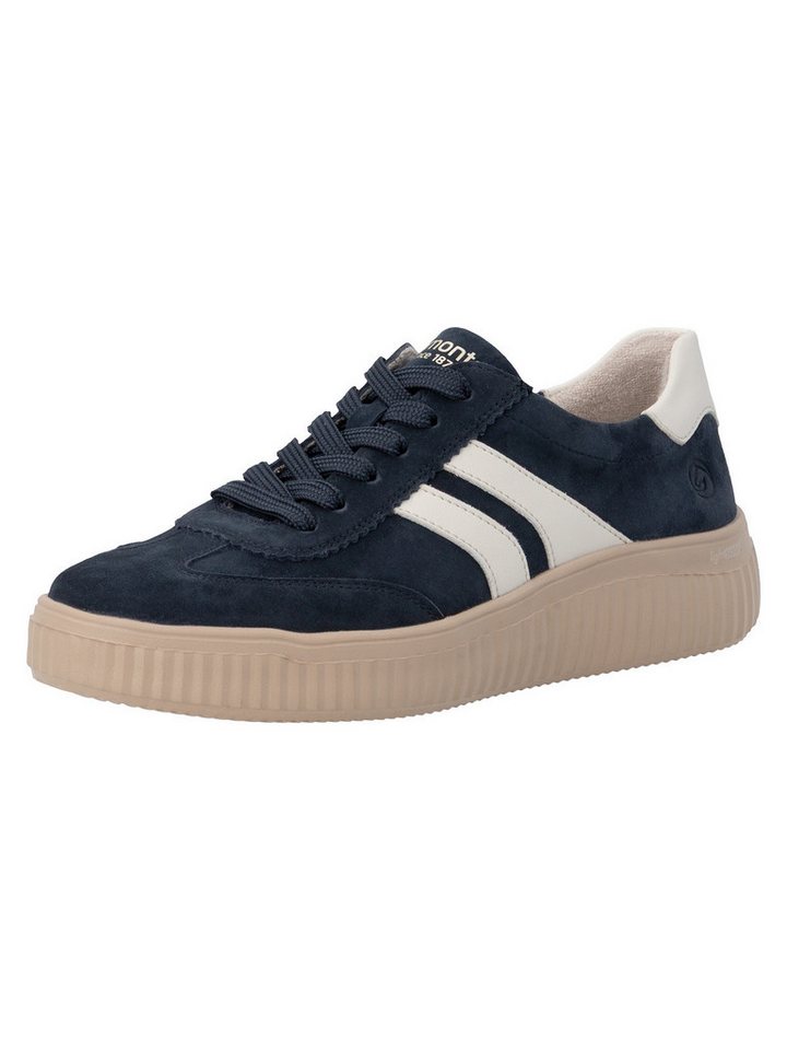 Remonte D3E00-15 Remonte Halbschuh Wanderschuh Bild 5