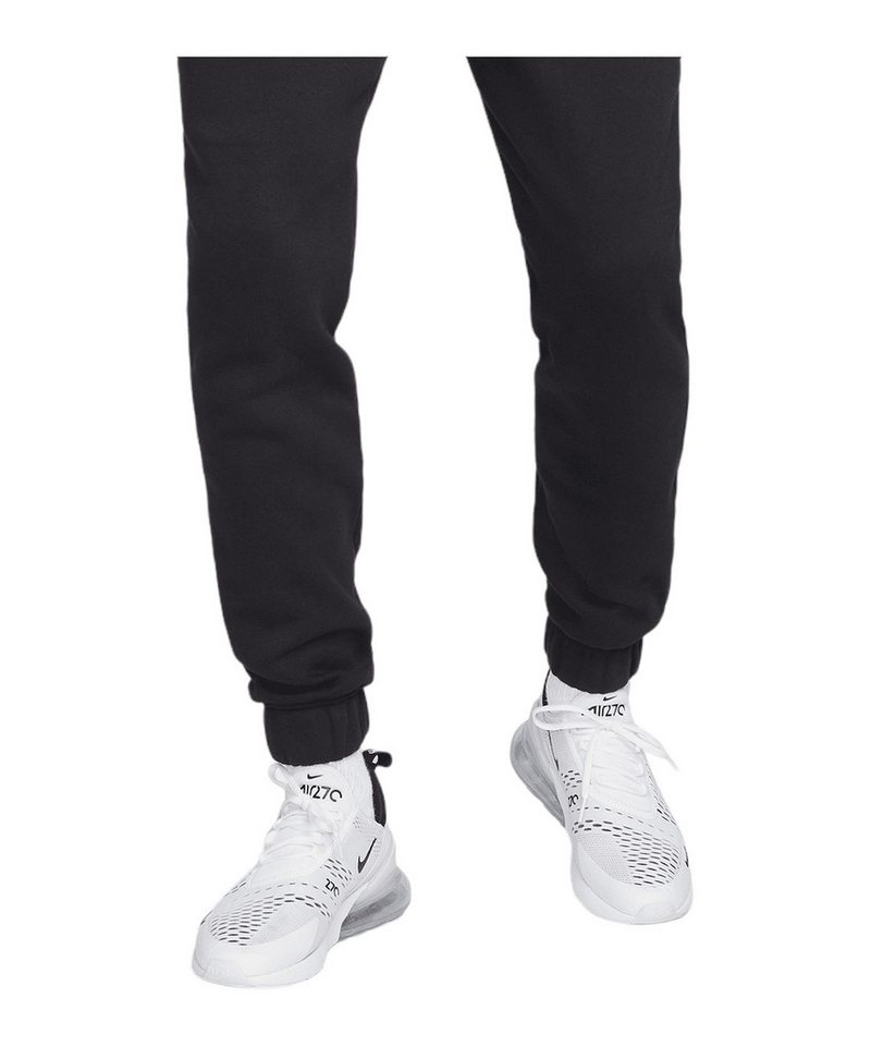 Nike Sporthose Nike Performance TFF Trainingshose Bild 3