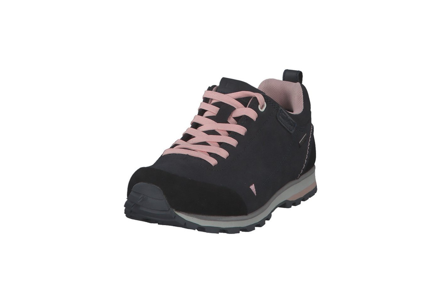 CMP CMP Damen Wanderschuhe Elettra Low 38Q4616 Trekkingschuh Bild 2