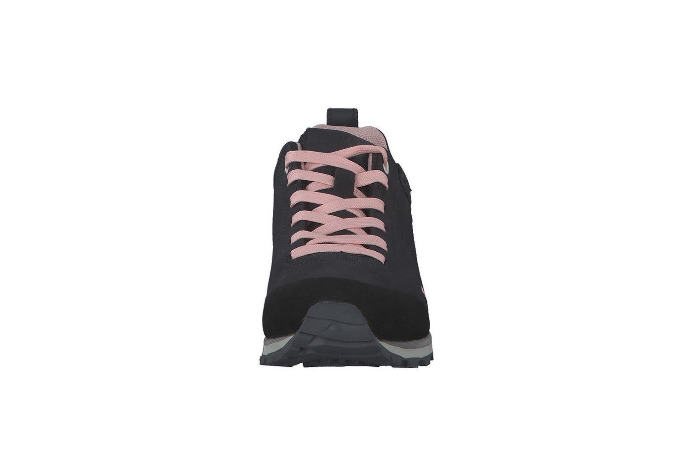 CMP CMP Damen Wanderschuhe Elettra Low 38Q4616 Trekkingschuh Bild 5