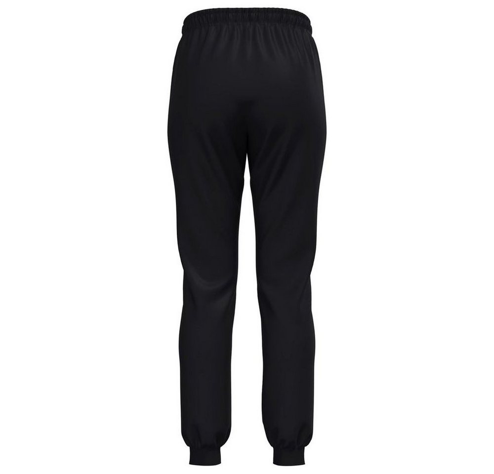 Jako Trainingshose Polyesterhose One Damen Langgrößen Bild 5