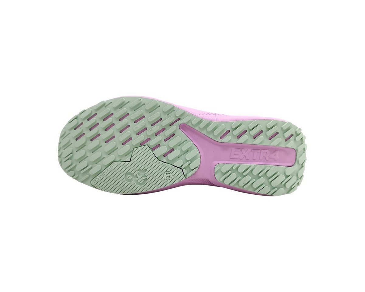 EXTR4 Trekkingschuh Bild 4