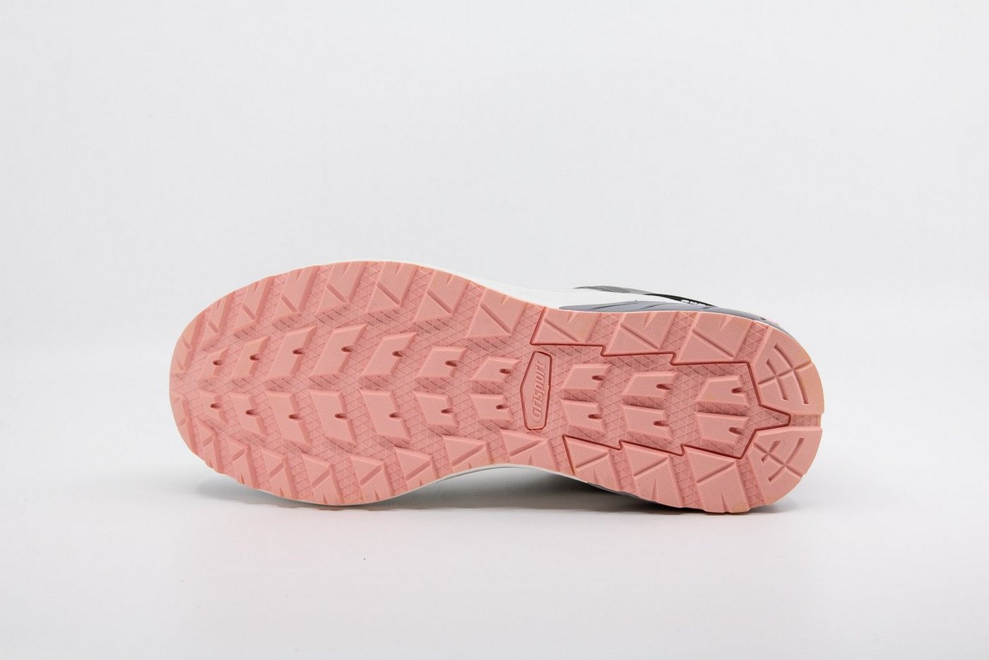 Grisport Trekkingschuh