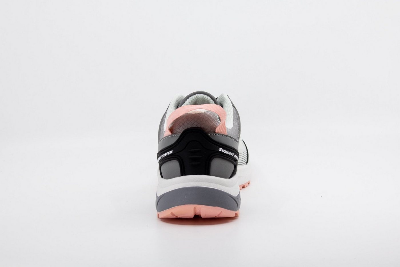 Grisport Trekkingschuh Bild 2
