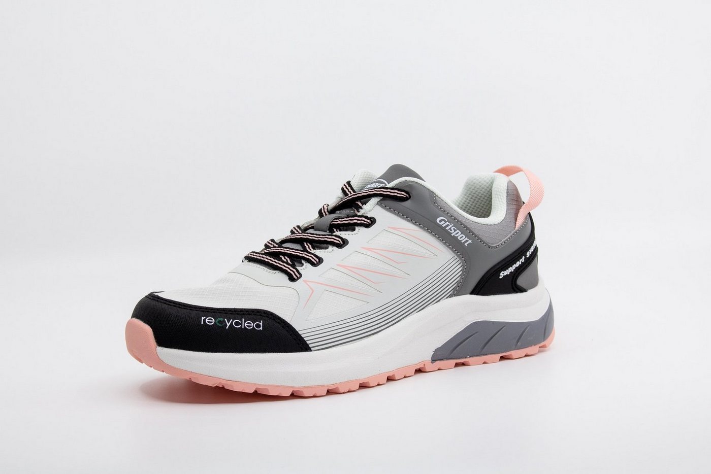 Grisport Trekkingschuh Bild 3