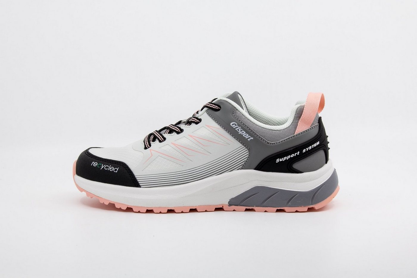 Grisport Trekkingschuh Bild 5